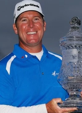 D. A. Points - athletespeakers