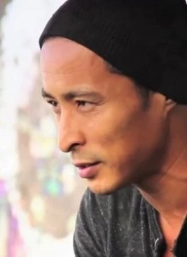 Daewon Song - athletespeakers