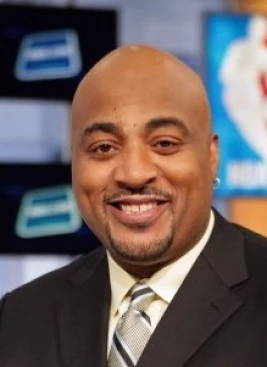 Dennis Scott to Become 12th Player to be Inducted into the Orlando Magic  Hall of Fame - FL Teams