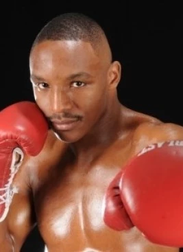 Devon Alexander - athletespeakers