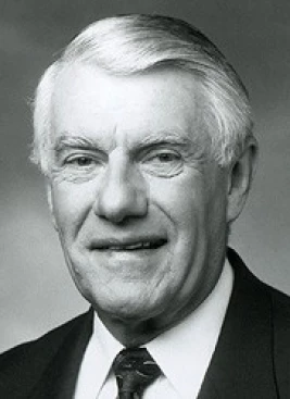 Dick Irvin Jr - athletespeakers