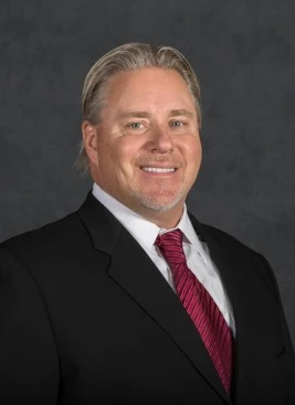 Dave Christensen - athletespeakers