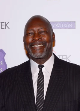 Dave Stewart - athletespeakers