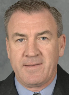 Dave Taylor - athletespeakers