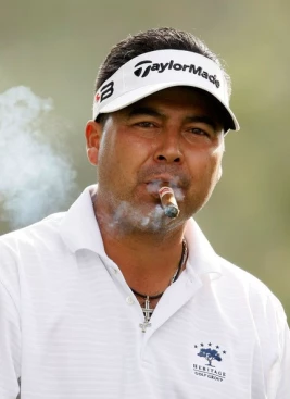 David Berganio jr. - athletespeakers