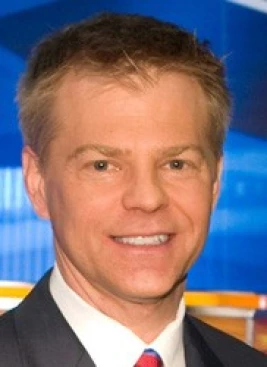 David Lloyd - athletespeakers