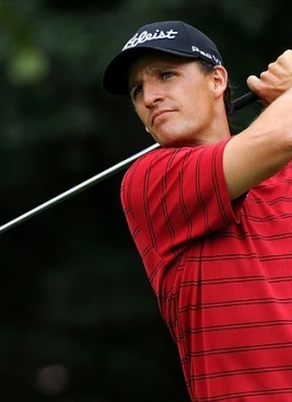 David Gossett - athletespeakers