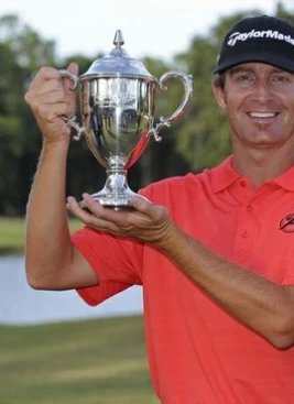 David Mathis - athletespeakers