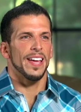 Drew Manning - athletespeakers