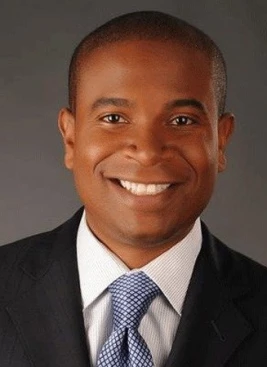 Ducis Rodgers - athletespeakers