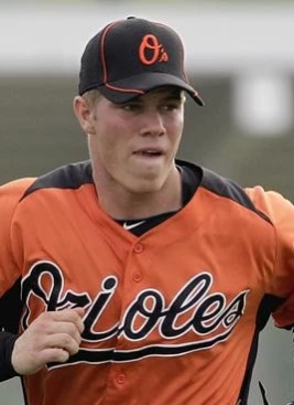 Dylan Bundy - athletespeakers