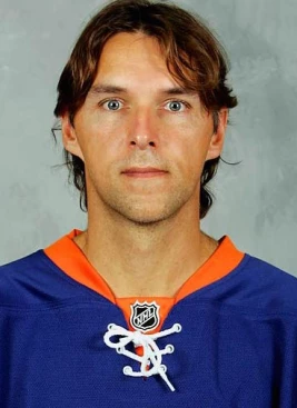 Dwayne Roloson - athletespeakers