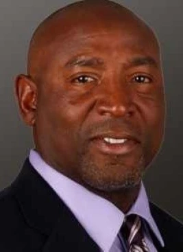 Earnest Byner - athletespeakers