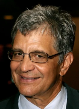 Ed Marinaro - athletespeakers