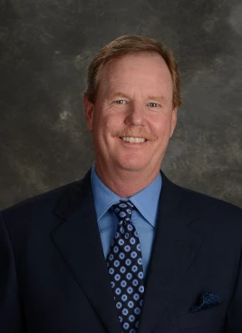 Ed Werder - athletespeakers