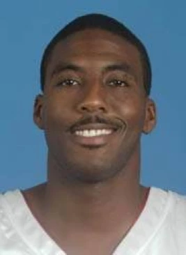 Eddie Jones - athletespeakers