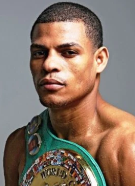 Elio Rojas - athletespeakers