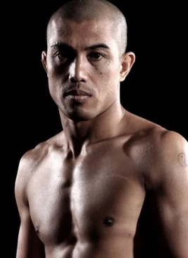 Eric Kelly - athletespeakers