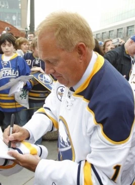 Don Edwards - athletespeakers