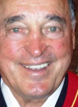 Frank Mahovlich - athletespeakers