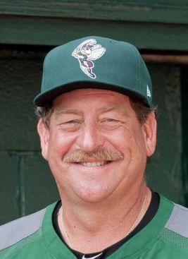 Frank Viola - athletespeakers