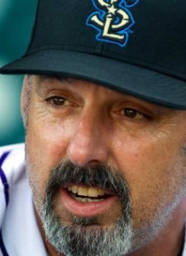 Gary Gaetti - athletespeakers