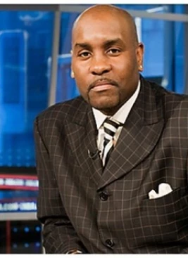 Gary Payton - athletespeakers