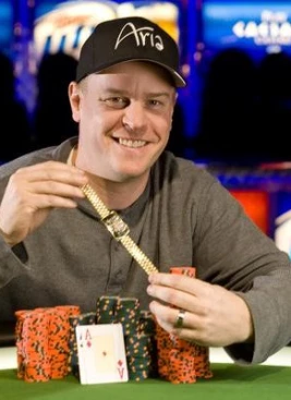 Erick Lindgren - athletespeakers