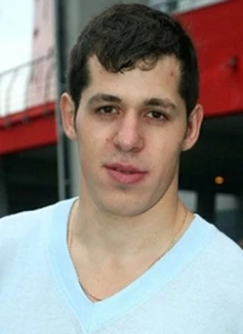 Evgeni Malkin - athletespeakers