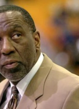 Fang Mitchell - athletespeakers