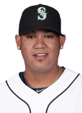 Felix Hernandez - athletespeakers