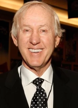 Fran Tarkenton - athletespeakers