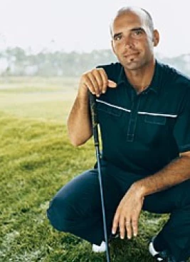 Hank Kuehne - athletespeakers