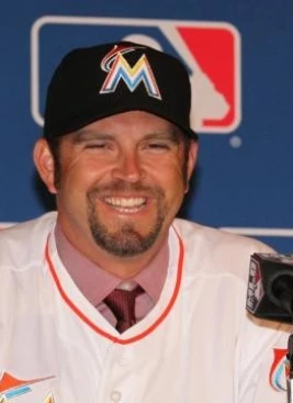 Heath Bell - athletespeakers