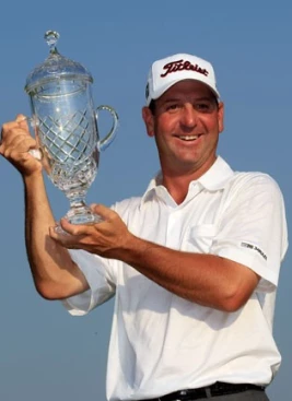 Harrison Frazar - athletespeakers