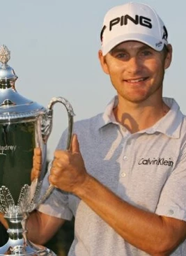 Heath Slocum - athletespeakers