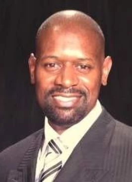 Herman Moore - athletespeakers