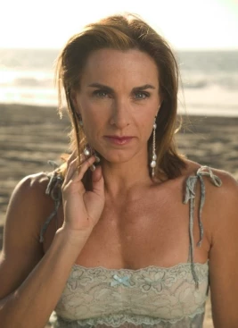 Holly McPeak - athletespeakers