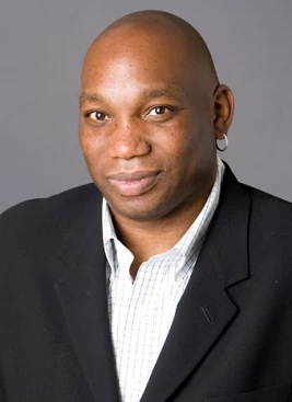 Howard Bryant - athletespeakers