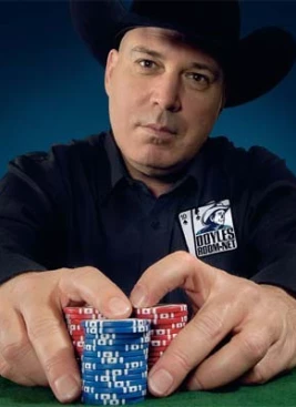 Hoyt Corkins - athletespeakers