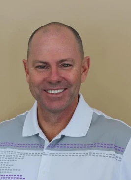 Ian Leggatt - athletespeakers