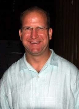 Gino Torretta - athletespeakers