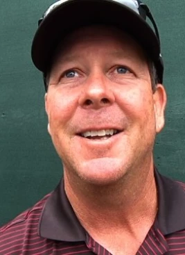 Glen Day - athletespeakers