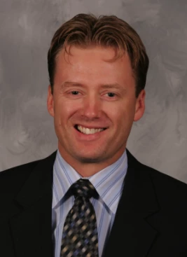 Glen Gulutzan - athletespeakers