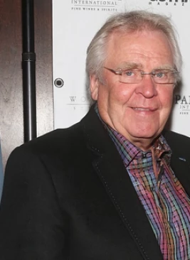 Glen Sather - athletespeakers