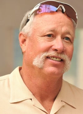 Goose Gossage - athletespeakers