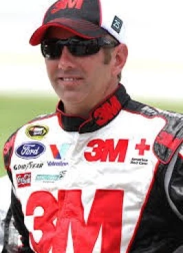 Greg Biffle - athletespeakers