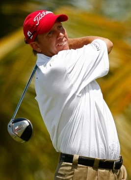 Greg Kraft - athletespeakers