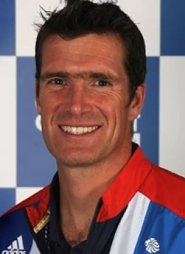 Greg Searle - athletespeakers