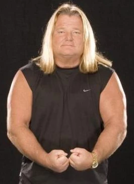 Greg Valentine - athletespeakers